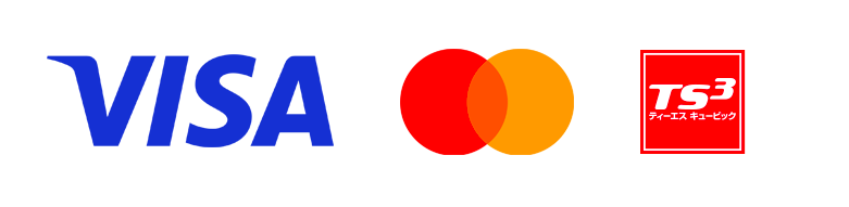 クレジットカード